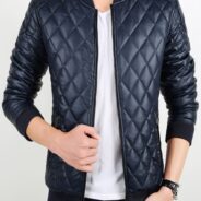 20171124164426_94825-1