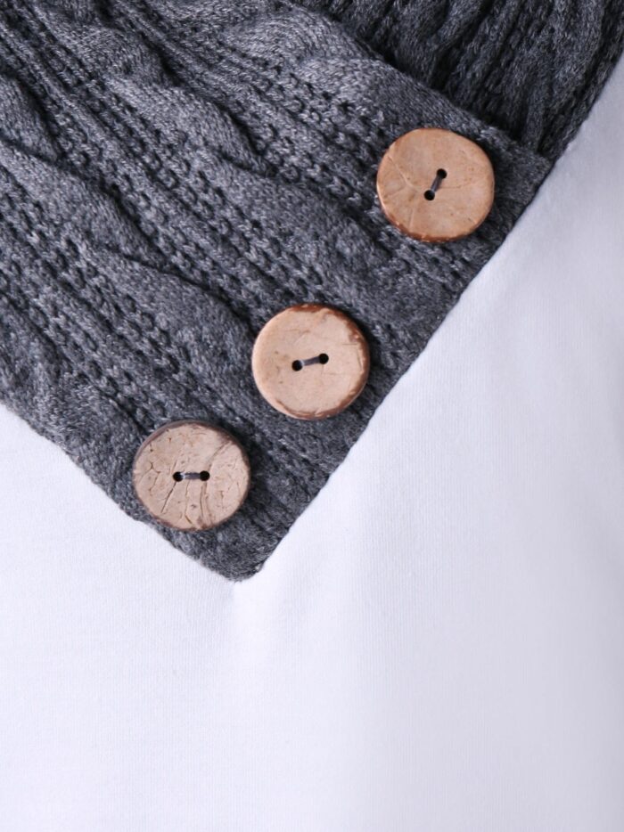 20171127155137_18375-1