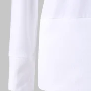 20171127155137_31439-1