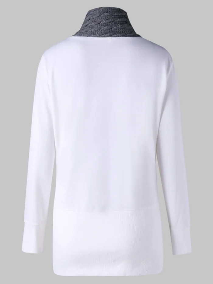 20171127155137_39163-1