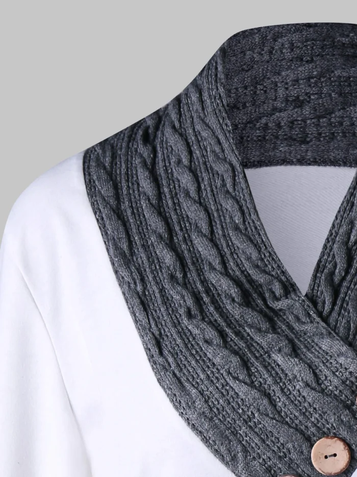 20171127155137_76423-1