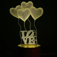 20171130100325_26464