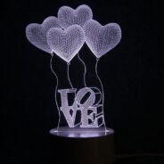 20171130100325_75671-1