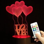 20171130100325_82229