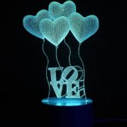 20171130100325_95562