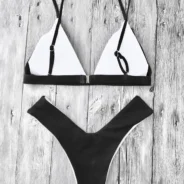 20171205152850_28498-1