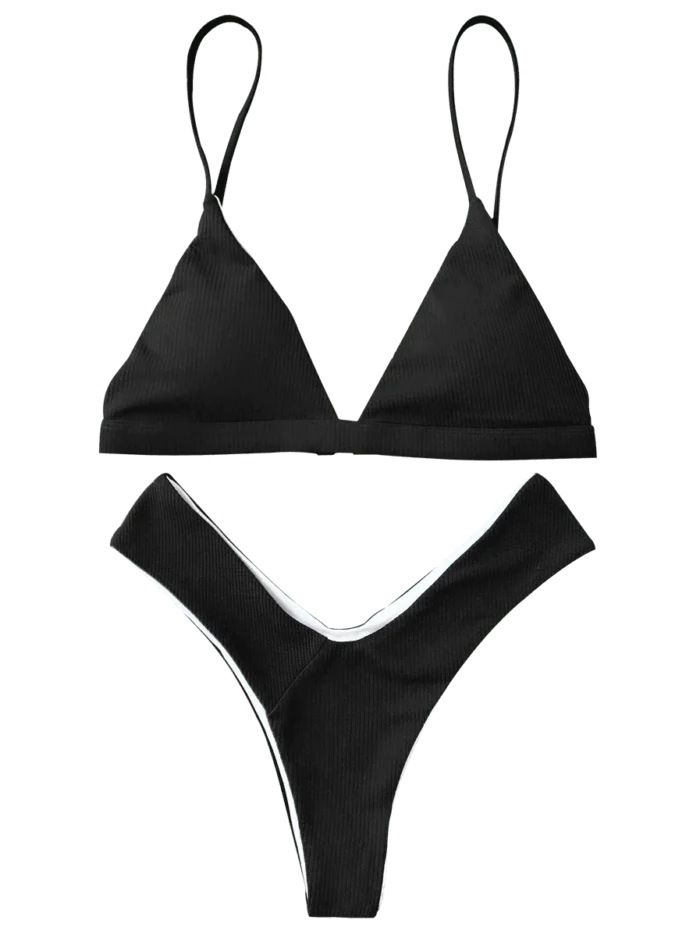 20171205152850_61590-1