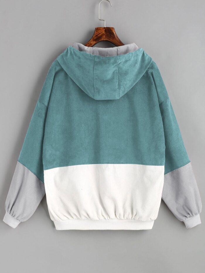 20171206160047_29657-1