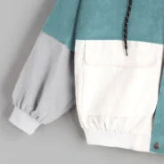 20171206160047_49311-1