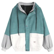 20171206160047_51826-1