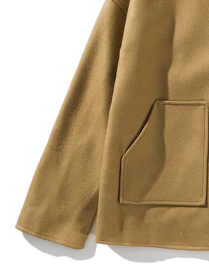 20171207105926_23365-1