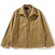 20171207105926_45018