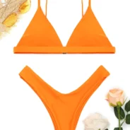 20171208105446_32960