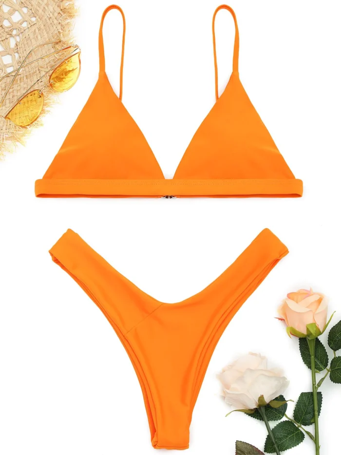 20171208105446_32960