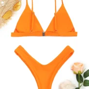 20171208105447_17847-1