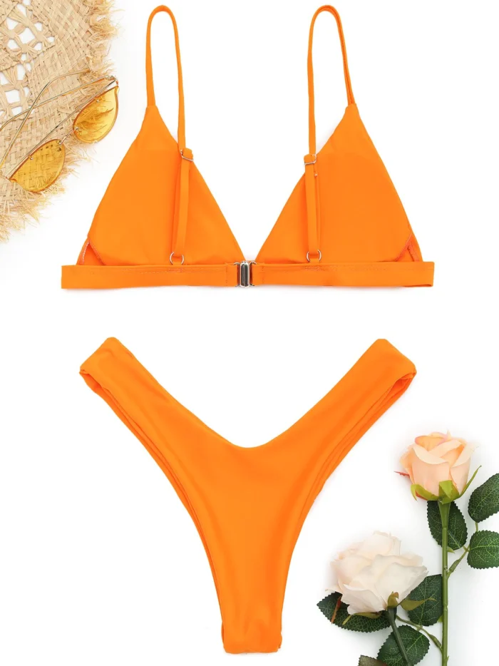 20171208105447_17847-1