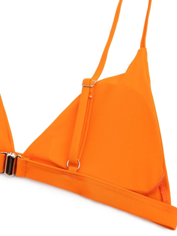 20171208105447_59643-1