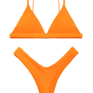 20171208105447_76714-1