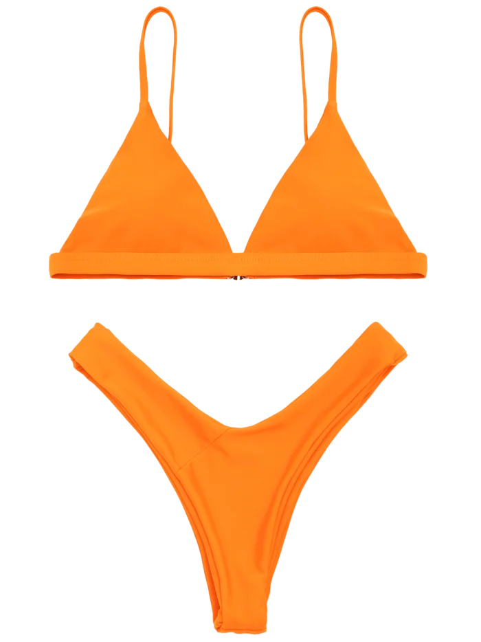 20171208105447_76714-1