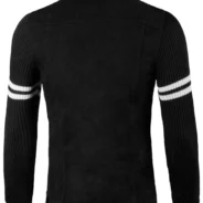 20171209120944_67255-1