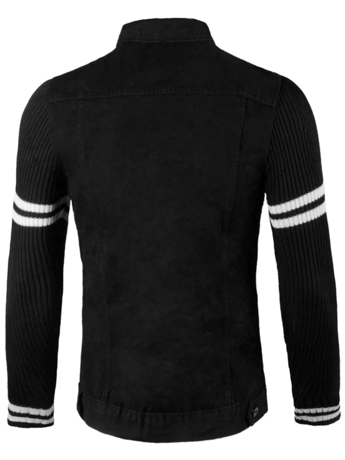 20171209120944_67255-1