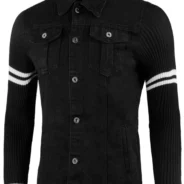 20171209120944_70118