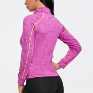 20171212183208_26338-1