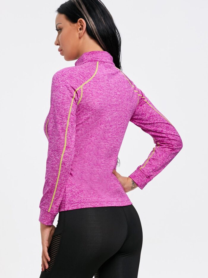 20171212183208_26338-1