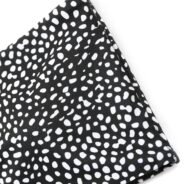 20171215090828_65512-1