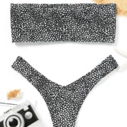 20171215090828_67828-1