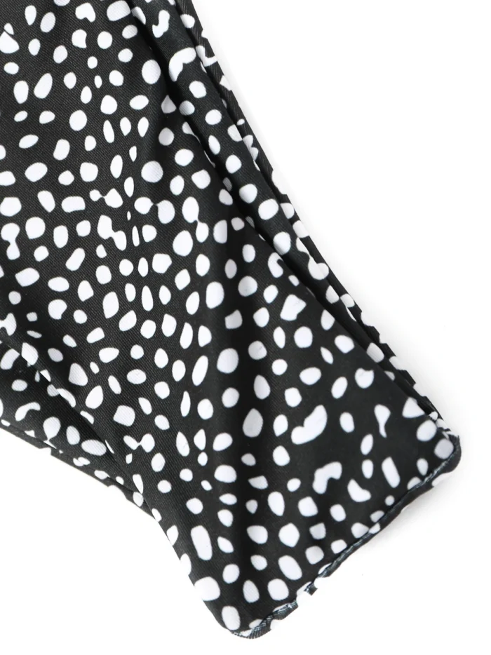 20171215090829_93552-1