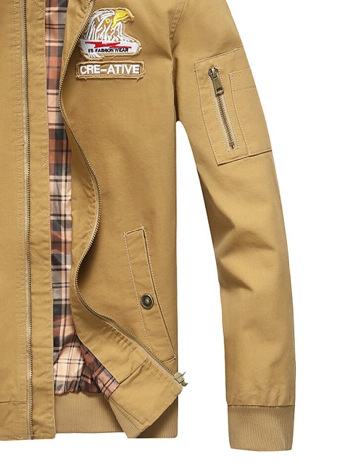 20171215165344_52125-1