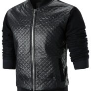 20171218163054_21843