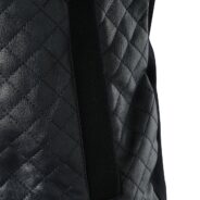 20171218163054_37494-1