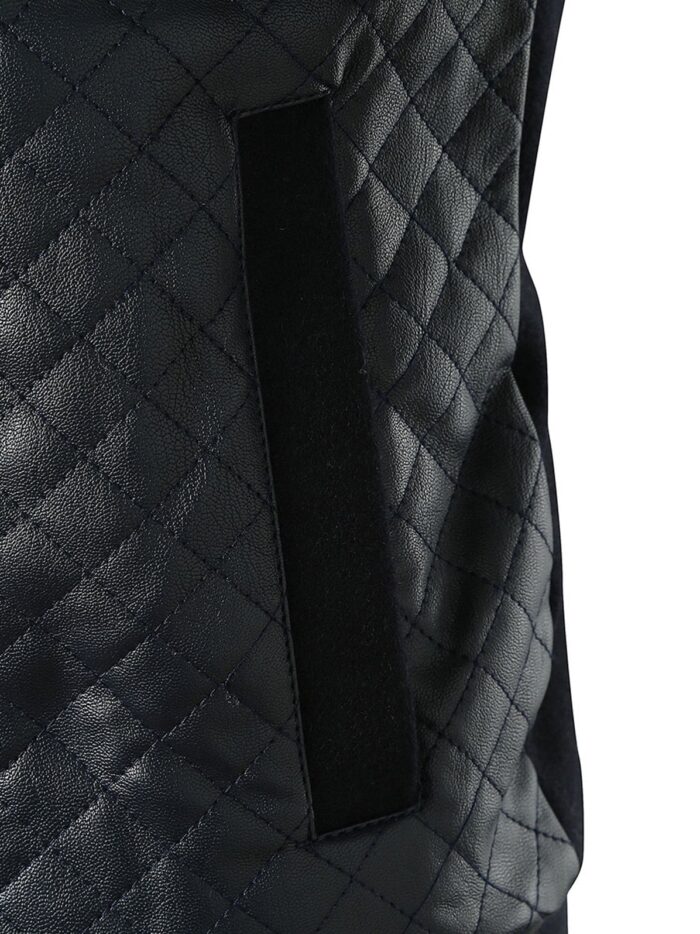 20171218163054_37494-1