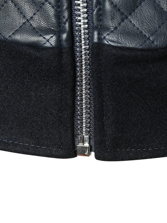 20171218163054_42956-1