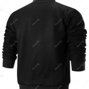 20171218163054_46038-1