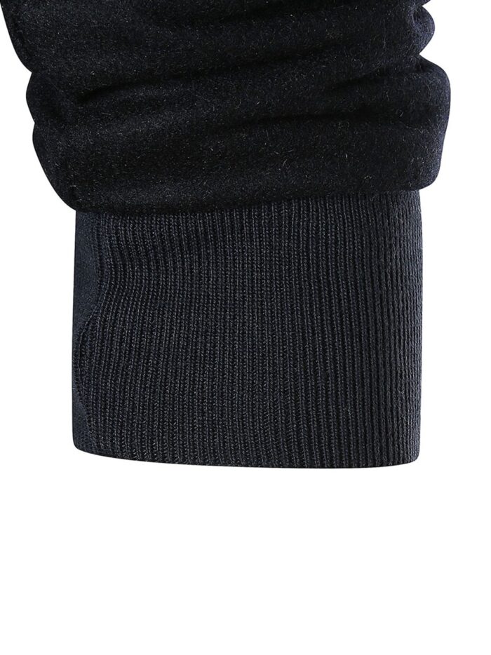 20171218163054_64640-1