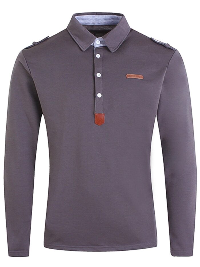 20171222154026_14277