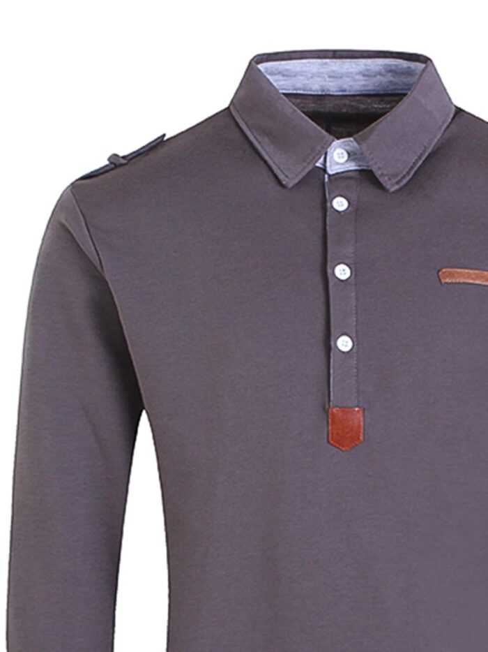 20171222154026_39366-1