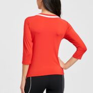 20171223172813_63775-1