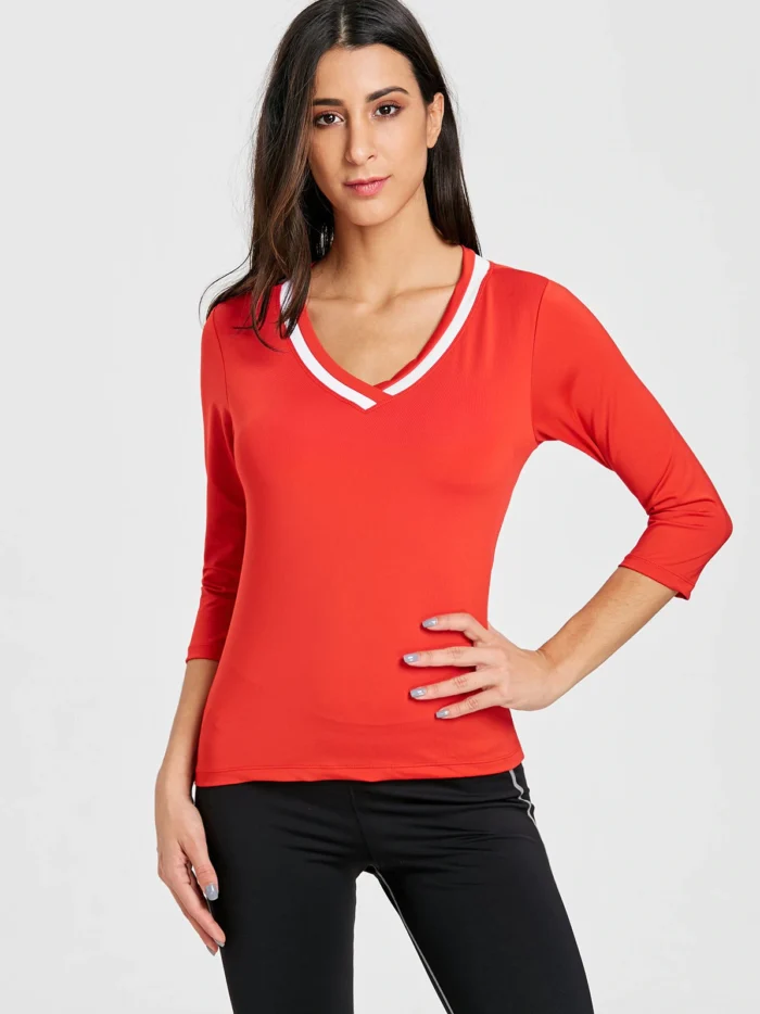 20171223172813_67179-1