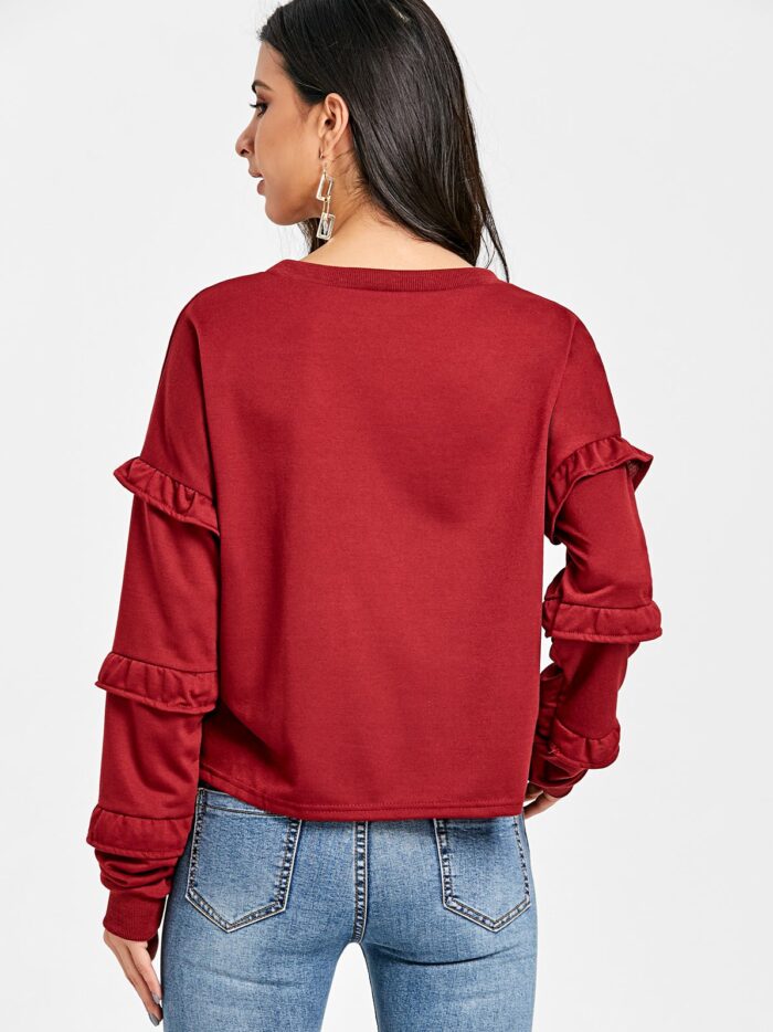 20171223175122_15791-1