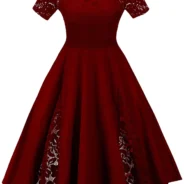 20171228170030_14742