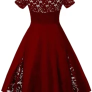 20171228170031_55981-1