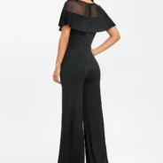 20171229203903_10299 (1)-1