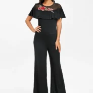 20171229203903_72858