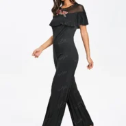 20171229203903_73882-1