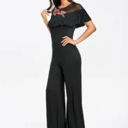 20171229203903_87502-1