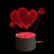 20180102122704_31738